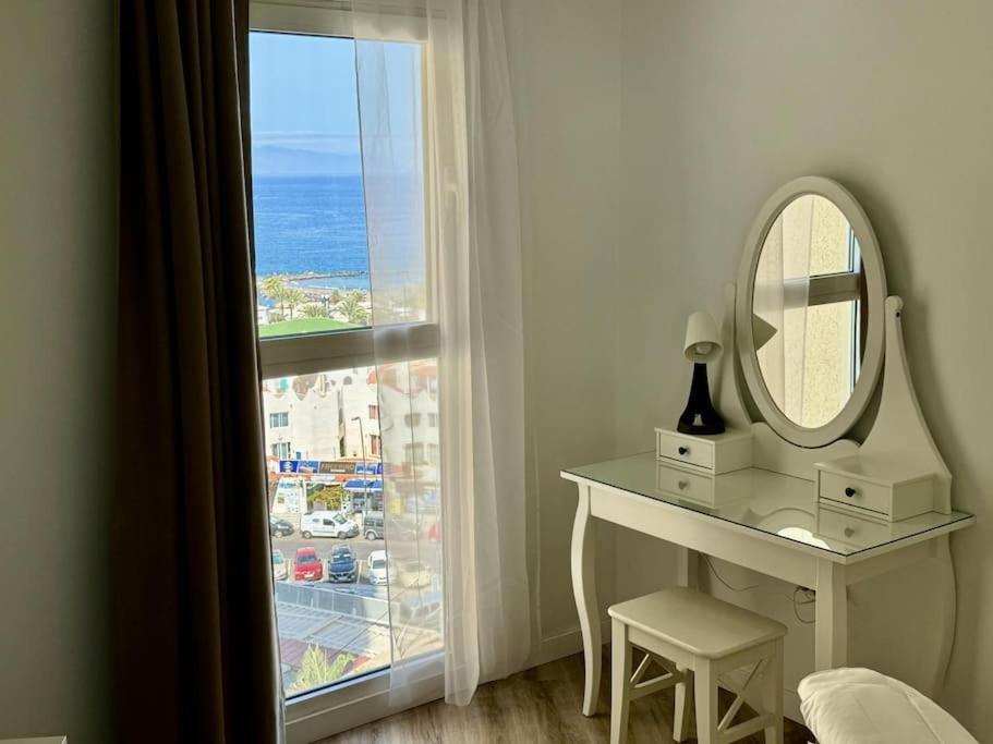 Amazing Apartment In Las Americas Playa de las Américas Exterior foto