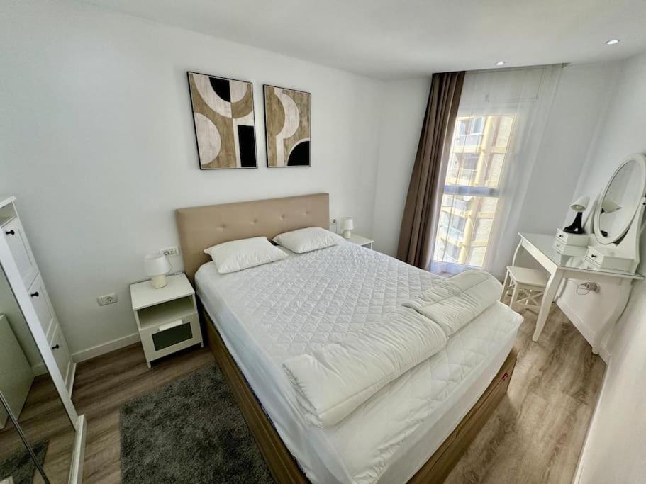 Amazing Apartment In Las Americas Playa de las Américas Exterior foto