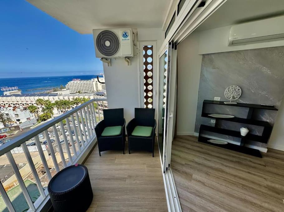 Amazing Apartment In Las Americas Playa de las Américas Exterior foto